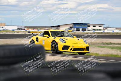 media/Mar-30-2025-Audi Club (Sun) [[b708a45994]]/X group/Session 3 (Turns 5 and 6)/